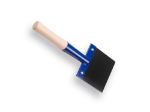 Afbeelding - https-www-ez-catalog-nl-Asset-90b74968e88d4b4bb85437404854a8a8-ImageFullSize-970365-jpg